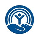 United Way Of Greenville County logo