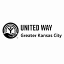 United Way of Greater Kansas City Inc logo
