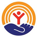 UNITED WAY OF THE GREATER LEHIGH VALLEY logo