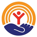 United Way Of The Greater Lehigh Valley logo