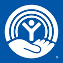 United Way of Greater Charlotte Inc logo