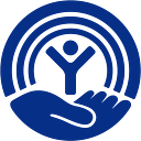United Way of Middle Tennessee Inc logo