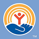 United Way of the Greenbrier Valley Inc logo