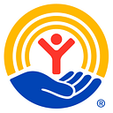 UNITED WAY OF GREATER GREENSBORO INC logo