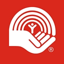 United Way Halifax logo