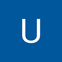 United Way of Hays County logo