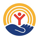 United Way of Hood County Inc logo