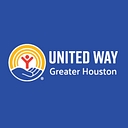 United Way Of Greater Houston logo