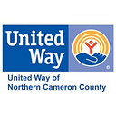 United Way of Northern Cameron logo
