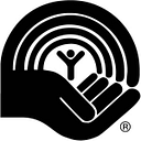 United Way of Illinois Valley logo