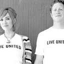 United Way of Johnson & Washington Count logo