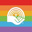 United Way Kingston, Frontenac, Lennox And Addington logo