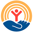 United Way of Kosciusko County Inc logo