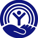 United Way Of Greater Los Angeles logo