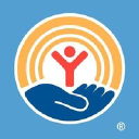 United Way of Lane County logo
