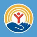United Way Of Lane County logo