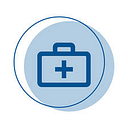 United Way of Linn Benton and logo