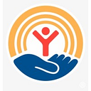 The United Way of Lee County Inc logo