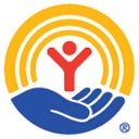 United Way Of Lee, Hendry Glades And Okeechobee Counties logo