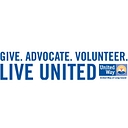 United Way of Long Island