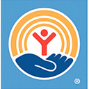 United Way of Greater Lima Inc logo