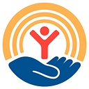 United Way Of Lincoln And Lancaster County logo