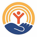 United Way of Leavenworth County logo