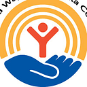 United Way of Mahaska County logo