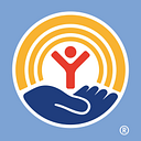 United Way of Marshall County - logo