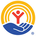 UNITED WAY OF MATANUSKA-SUSITNA logo