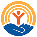 United Way of Mcpherson County Inc logo