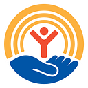 United Way of Merced County Inc logo