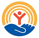 United Way Of Merced County, Inc. logo