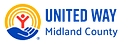 United Way Of Midland County logo