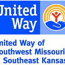 United Way of Southwest Michigan logo