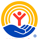 United Way of the Mark Twain Area logo