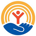 UNITED WAY OF THE MOHAWK VALLEY INC logo