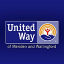 United Way of Meriden & Wallingford Inc logo