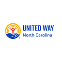 United Way of North Carolina logo