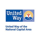 United Way of the National Capital Area - TOTALSOURCE