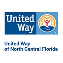 United Way of North Central FL