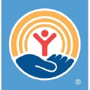 United Way Of Northeast Florida logo
