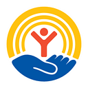 UNITED WAY OF NORTHEAST GEORGIA INC logo