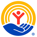 United Way of Northeast Louisiana Inc logo