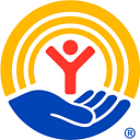 United Way of Ne Minnesota logo