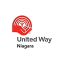 United Way Niagara logo