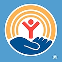 United Way Of Northern New Jersey logo
