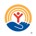 UNITED WAY OF NORTHERN NEW MEXICO logo