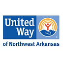United Way of Northwest Arkansas Inc logo