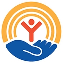 United Way Of Northwest Arkansas logo